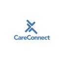 CareConnect Health company logo