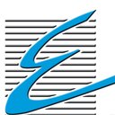 Eurex Shutters company logo
