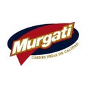 Empacadora Murgati company logo