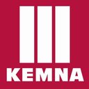 KEMNA BAU Andreae GmbH &amp; Co. KG company logo