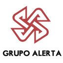 Grupo Alerta company logo