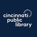 Cincinnati and Hamilton County Public Library company logo