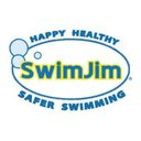 SwimJim, Inc. company logo