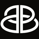 Burger and Beyond company logo