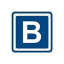 Julius Berger International company logo