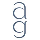 Addleshaw Goddard company logo