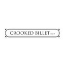 Crooked Billet company logo