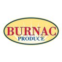 Burnac Produce company logo