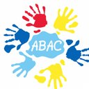 Applied Behavior Autism Center LLC company logo