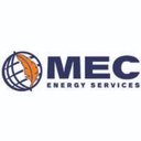 MEC Energy Services, LLC company logo