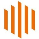 Proger company logo