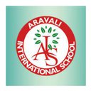 ARAVALI INTERNATIONAL SCHOOL company logo