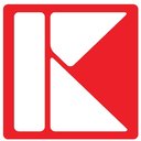 Kore Outdoor company logo