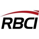 RBCI company logo