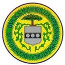 County of Bucks company logo