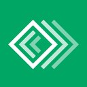 Nebraska State College System company logo