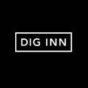 DIG INN company logo