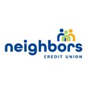 Neighbors Credit Union company logo