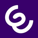 Enreach company logo