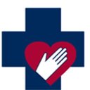 Health Care Associates and Community Care Givers company logo