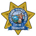 CHP 11-99 Foundation company logo