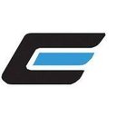 Clay Electric Cooperative company logo
