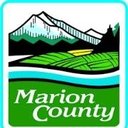 Marion County Sheriff's Office company logo