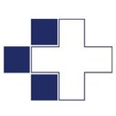 Houston Healthcare company logo
