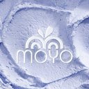 MOYO company logo