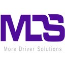 More Driver Solutions company logo