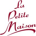 La Petite Maison company logo