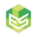 Engage Support company logo