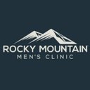 Rocky Mountain Men's Clinic company logo