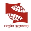 Symbiosis International University company logo
