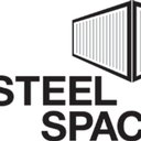 Steel Space Concepts company logo