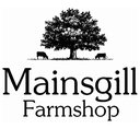Mainsgill Farmshop company logo