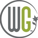 Walters Gardens Inc. company logo
