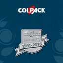 Colpack srl company logo