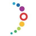 trentbarton company logo
