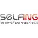 SELFING company logo
