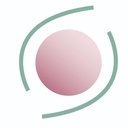 Dr Schmid gynäkologische Versorgungszentren company logo