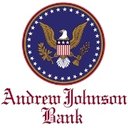 Andrew Johnson Bank company logo