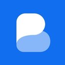 Busuu company logo