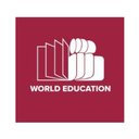 EdTech company logo