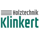 Holztechnik Klinkert GmbH company logo