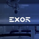 Exor Deutschland GmbH company logo