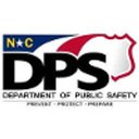 State of North Carolina - Public Safety company logo