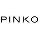 Pinko company logo