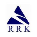 RRK Alloys company logo