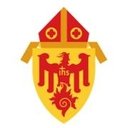 Catholic Cemeteries of Chicago company logo